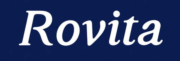 Rovita